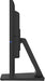 EAN 4948570122998 - iiyama ProLite T2752MSC-B1 pantalla para PC 68,6 cm (27") 1920 x 1080 Pixeles Full HD LED Pantalla táctil imagen 6