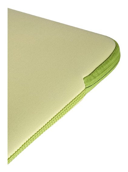 EAN 8020252237803 - Tucano One 33 cm (13") Funda Amarillo imagen 5