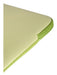 EAN 8020252237803 - Tucano One 33 cm (13") Funda Amarillo imagen 5