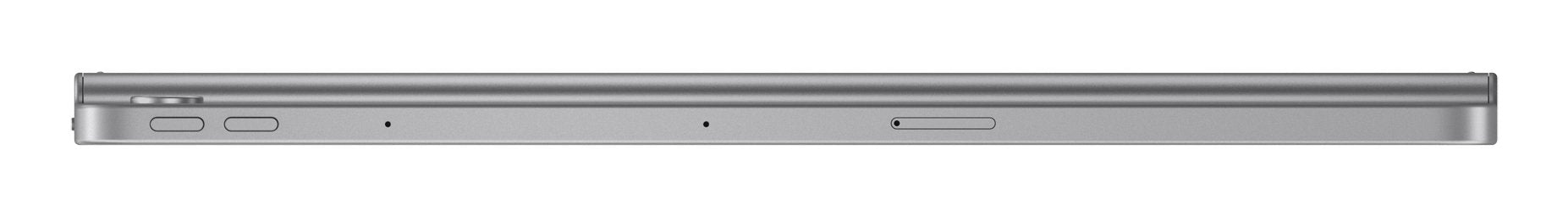 EAN 197530284663 - Lenovo Tab Plus Mediatek 256 GB 29,2 cm (11.5") 8 GB Wi-Fi 5 (802.11ac) Android 14 Gris imagen 9