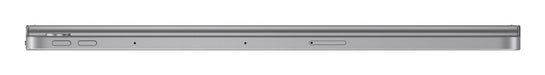 EAN 197530284663 - Lenovo Tab Plus Mediatek 256 GB 29,2 cm (11.5") 8 GB Wi-Fi 5 (802.11ac) Android 14 Gris imagen 9