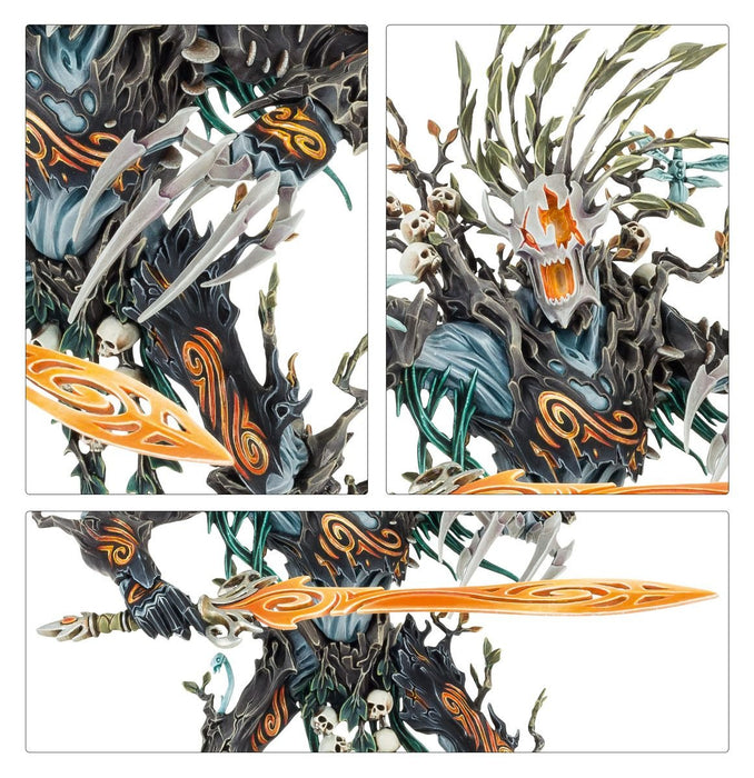 EAN 5011921270248 - Games Workshop 92-32 collectible figure imagen 15