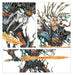 EAN 5011921270248 - Games Workshop 92-32 collectible figure imagen 15