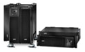 EAN 0731304324317 - APC SRT192RMBPM sistema de alimentación ininterrumpida (UPS) 6 kVA imagen 6