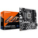 EAN 4719331880613 - GIGABYTE B860M D3W placa base Intel B860 LGA 1851 (Socket V1) micro ATX imagen 1