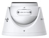 EAN 8885020628302 - TP-Link INSIGHT S485 Torreta Cámara de seguridad IP Exterior 3840 x 2160 Pixeles Techo imagen 3