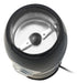 EAN 8713016022707 - Tristar KM-2270 molinillo de café 150 W Negro, Acero inoxidable imagen 2