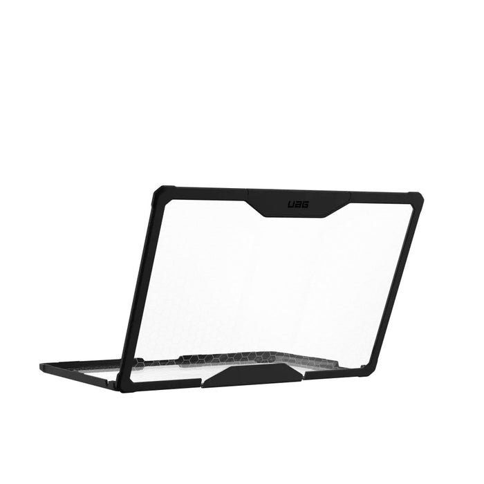 EAN 840283911460 - Urban Armor Gear PLYO 38,1 cm (15") Carcasa rígida Negro, Transparente imagen 9