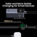 EAN 6941876242948 - Ugreen 12000mAh 100W Fast Charging Powerbank imagen 7
