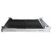 EAN 0065030855983 - StarTech.com UNISLDSHF19M accesorio de bastidor Estantería ajustable imagen 2