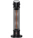 EAN 5901443121299 - Activejet APH-IS800 calefactor de exterior imagen 1