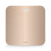 EAN 3121040095423 - Tefal Classic PP1900V0 báscula de baño Plaza Beige Báscula personal electrónica imagen 2