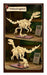 EAN 4042774476434 - Jamara CaDA Velociraptor Bricks imagen 5