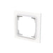 EAN 4011395320969 - Busch-Jaeger 1721-44G Blanco imagen 2