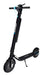 EAN 5901750505317 - Blaupunkt ESC90X scooter eléctrica 1 Asiento(s) 20 kmh 350 W Negro imagen 1
