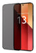 EAN 8434847074450 - COOL Accesorios 8434847074450 protector de pantalla o trasero para teléfono móvil Protector de pantalla p imagen 1