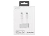 EAN 5056304396818 - 2-Power 2PUC1M03W cargador de dispositivo móvil Blanco imagen 2