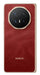 EAN 6936520897582 - Honor MAGIC V6 16,6 cm (6.52") Ranura híbrida Dual SIM 5G USB Tipo C 16 GB 512 GB 6660 mAh Rojo imagen 8