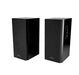 EAN 5906453131436 - Media-Tech MT3143K altavoz De 2 vías Negro Alámbrico 40 W imagen 4