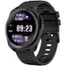 EAN 5291485010508 - Canyon Maverick SW-83 3,35 cm (1.32") IPS Digital 360 x 360 Pixeles Pantalla táctil Negro GPS (satélite) imagen 1