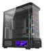 EAN 6978262011338 - XYZ QUANTUM PRO Midi Tower Negro imagen 1