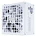 EAN 4718466019165 - Lian Li RS1000G unidad de fuente de alimentación 1000 W 20+4 pin ATX ATX Blanco imagen 1