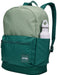 EAN 0085854254434 - Case Logic Campus CCAM1216 - Islay Green/Smoke Pipe mochila Mochila informal Verde Poliéster imagen 6