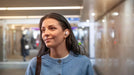 EAN 4895229176966 - Philips TAT1300PK/00 auricular y casco Auriculares Inalámbrico Dentro de oído Llamadas/Música USB Tipo C  imagen 4