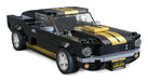 EAN 4042774476359 - Jamara CaDA Shelby GT 350 H imagen 3