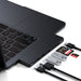 EAN 810086360628 - Satechi ST-HUCPHSD base para portátil y replicador de puertos Acoplamiento USB 3.2 Gen 2 (3.1 Gen 2) Type- imagen 5