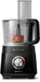 EAN 8720389002687 - Philips Viva Collection HR7510/10 robot de cocina 800 W 2,1 L Negro imagen 2