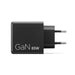 EAN 0195892129134 - Lenovo G0A6065BEU cargador de dispositivo móvil Universal Negro Corriente alterna Interior imagen 5