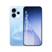 EAN 6932169387699 - OPPO Reno15 Pro 5G 16,1 cm (6.32") SIM doble Android 16.0 USB Tipo C 12 GB 512 GB 6200 mAh Azul imagen 1