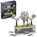 EAN 0194735219513 - MEGA Pokémon HWR79 juguete de construcción imagen 1