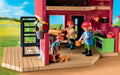 EAN 4008789712486 - Playmobil Country 71248 set de juguetes imagen 5