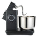 EAN 7044876020352 - Wilfa KM2BS-T70 Batidora de varillas 700 W Negro imagen 2