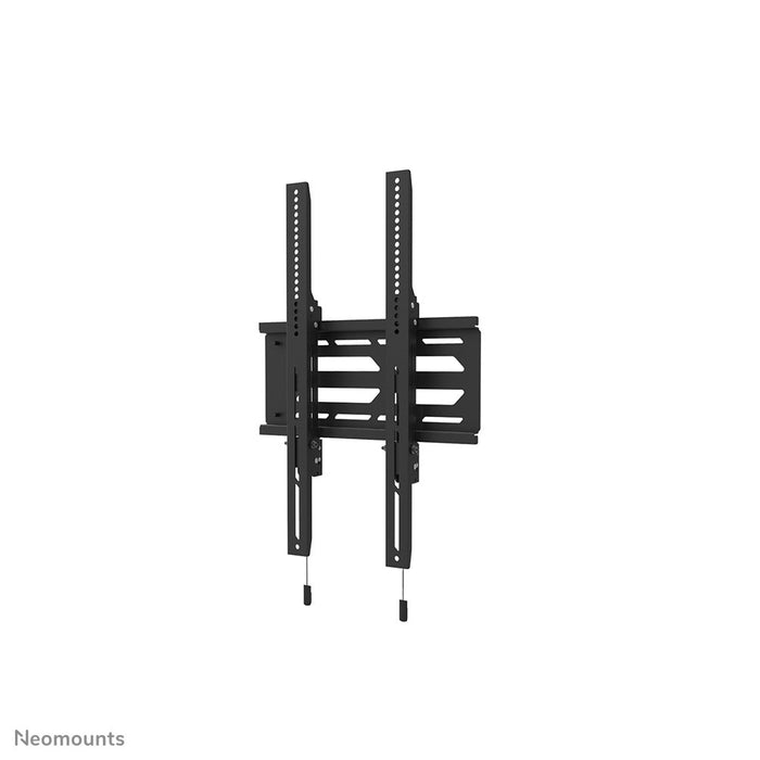 EAN 8717371449551 - Neomounts WL30S-950BL19 soporte para TV 2,92 m (115") Negro imagen 4