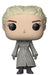 EAN 0889698288880 - FUNKO Pop! Television: Game of Thrones - Daenerys Targaryen imagen 1