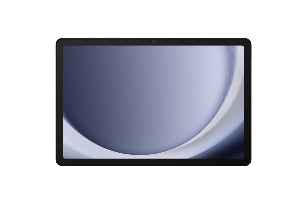 EAN 8806095306162 - Samsung Galaxy Tab A9+ 5G Qualcomm Snapdragon LTE-TDD & LTE-FDD 128 GB 27,9 cm (11") 8 GB Wi-Fi 5 (802.11 imagen 2