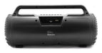 EAN 8434847066134 - COOL Accesorios Tube Altavoz para fiestas Negro 25 W imagen 6