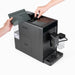 EAN 7044876022936 - Wilfa EMA1B-TCM19 Semi-automática Cafetera de filtro 1,5 L imagen 10