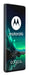 EAN 840023248573 - Motorola edge 40 Neo imagen 5