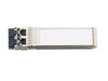 EAN 5715328113206 - HPE Q2P64A red modulo transceptor Fibra óptica 25000 Mbit/s SFP28 imagen 1