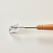 EAN 4026883210608 - RBV Birkmann 210608 rueda de pastelería Acero inoxidable imagen 4
