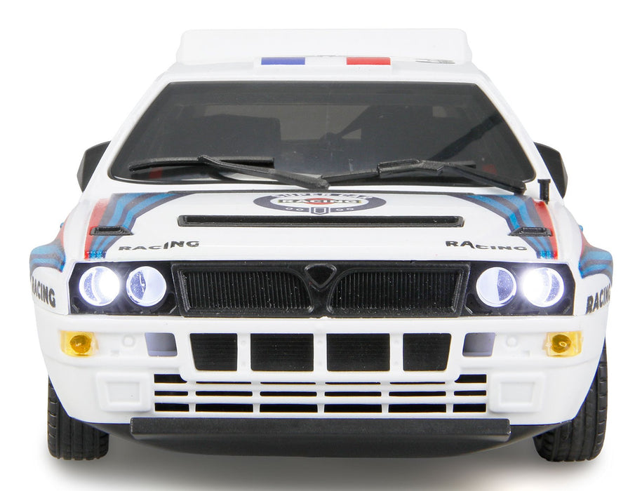 EAN 4262500346552 - Amewi 21140 modelo controlado por radio Coche de carreras Motor eléctrico 1:28 imagen 5