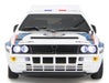EAN 4262500346552 - Amewi 21140 modelo controlado por radio Coche de carreras Motor eléctrico 1:28 imagen 5
