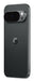 EAN 840353927674 - Google Pixel 10 Pro XL 17,3 cm (6.8") SIM doble Android 16.0 5G 16 GB 256 GB 5200 mAh Negro imagen 6