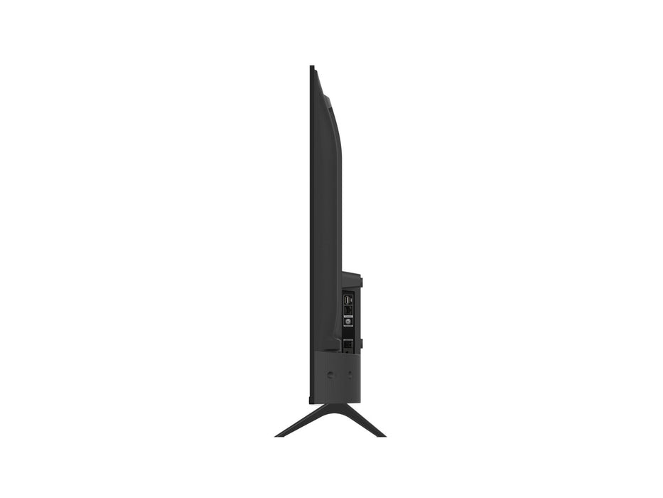 EAN 5901292519766 - TCL S54 40S5400A Televisor 101,6 cm (40") Full HD Smart TV Wifi Plata imagen 13