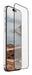 EAN 840283924163 - Urban Armor Gear 14438211VN Protector de pantalla anti-reflejante Apple 1 pieza(s) imagen 7