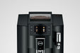 EAN 7610917155842 - JURA E8 Totalmente automática Máquina espresso 1,9 L imagen 8
